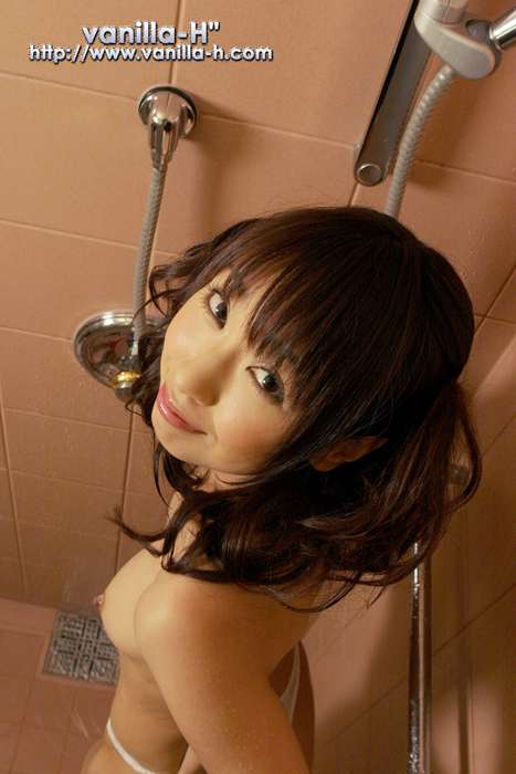 大尺度少妇人体诱惑[Vanilla-H]ID.088 Aika Miyazaki Part3