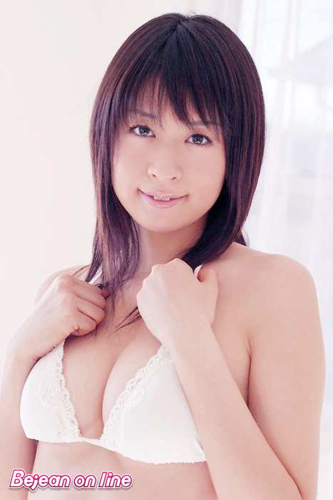 Bejean On Line Photo套图ID0105 200602 [Jogaku]- Natsuki Kumada丰乳比基尼丰满少妇