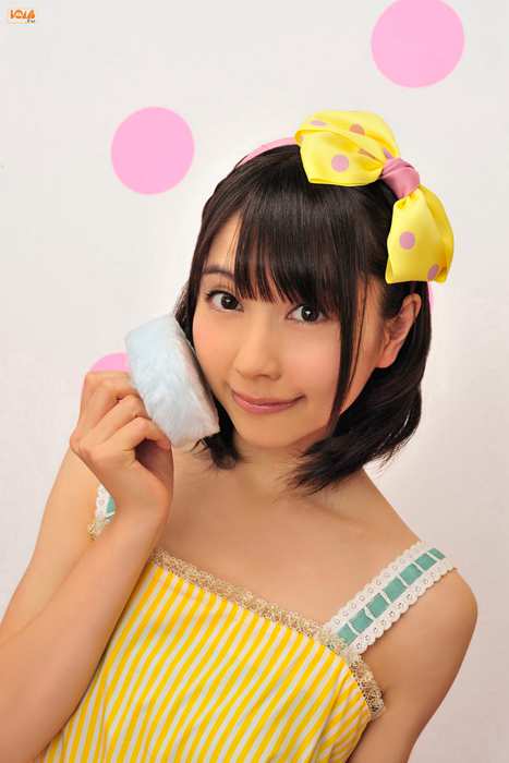 Bomb.TV写真ID0354 2011.12 含视频SKE48