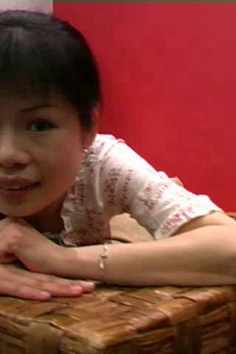 [cherryasianfeet高跟丝足性感视频]ID0018 07-12-2006 Liz