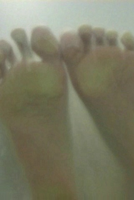 [cherryasianfeet高跟丝足性感视频]ID1071 07-10-2012 Jessic