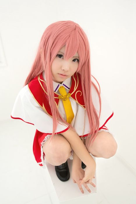 [Cosplay]ID0049 2013.04.06 Aiyoku no Eustia Cosplay [300P66.8MB].rar