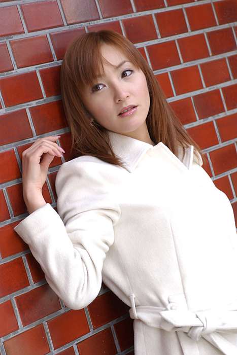 [RaceQueen紧身裤赛车女]ID0031 RaceQueen.PhotoGallery.CD01-Models-Ryoko.Yano