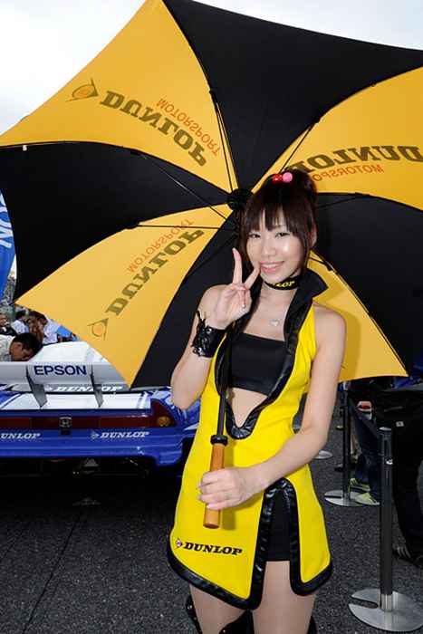 [RaceQueen紧身裤赛车女]ID0421 RaceQueen.PhotoGallery.CD05-Racequeen20080824gt