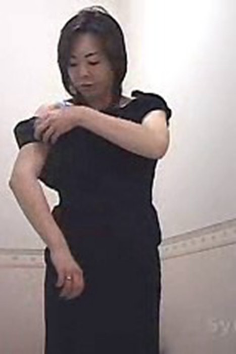 [syukou更多视频]ID0236 a_300(11)--性感提示：丝滑发骚