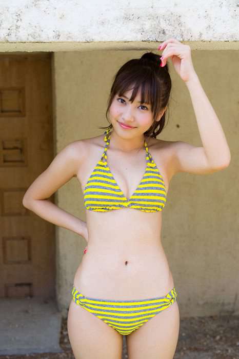 [WPB-NET]ID127 No.179 Hinako Sano 佐野ひなこ relax over the weekend [117P-133MB]